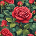 Qual o significado da cor Vermelha